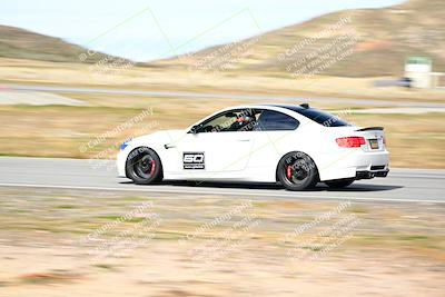 media/Feb-3 Lotus Club of SoCal (Sat) [[bd5762305a]]/Advanced Run Group/Session 4 (Turn 14)/